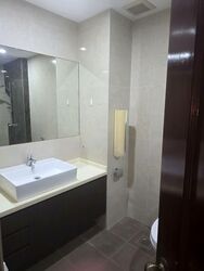 Seletar Hills Estate (D28), Semi-Detached #592809061